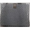 GF02JA  Aluminium Metal Grease Filter