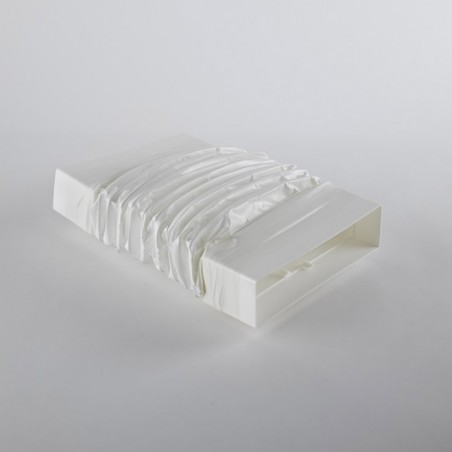 KIT0121017