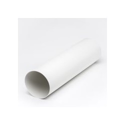 Pipe 6D100R