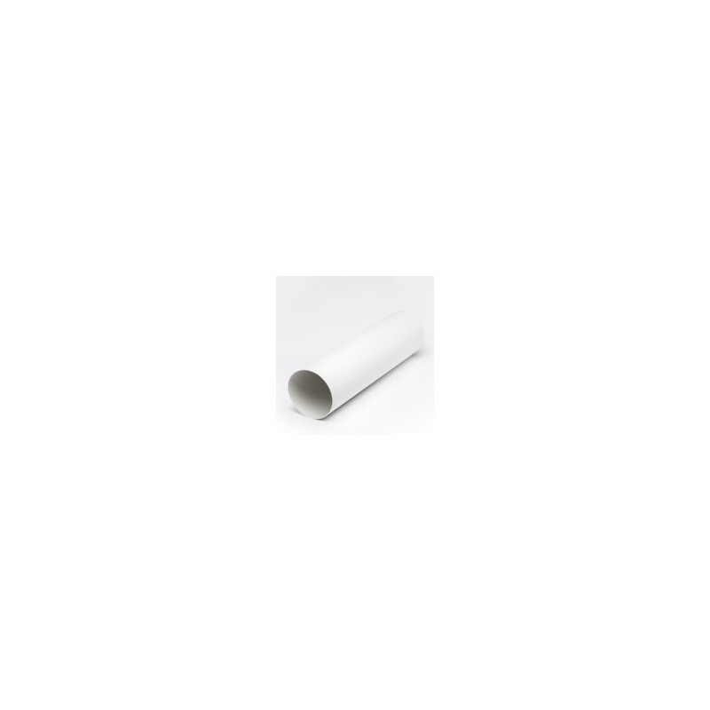 Pipe 6D100R