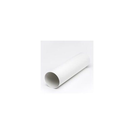 Pipe 6D100R