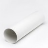 Pipe 6D100R