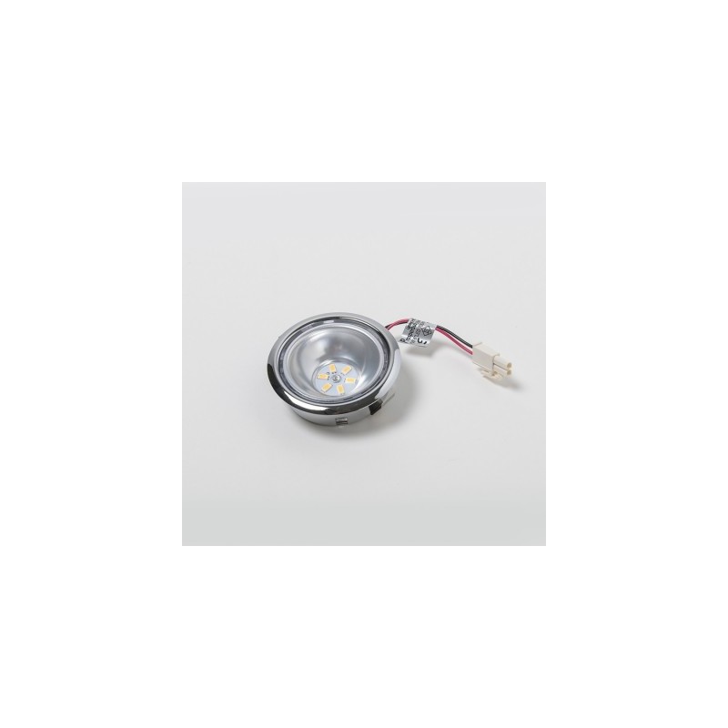 LMP0139553 LED Lamp