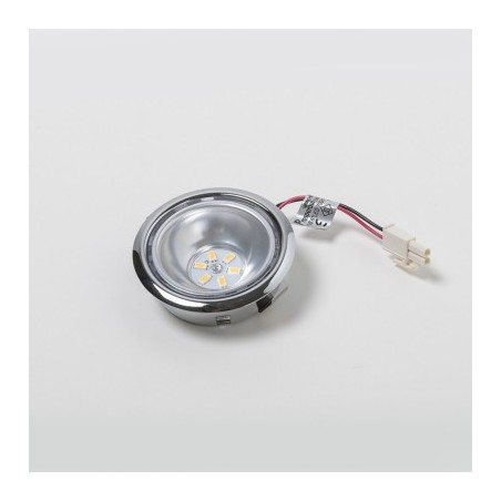 LMP0139553 LED Lamp
