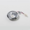 LMP0139553 LED Lamp