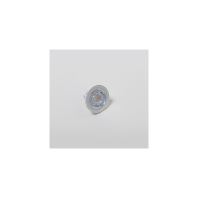 LMP0138339 LED Lamp