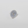 LMP0138339 LED Lamp
