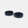 CFC0162221  Long life charcoal filter (Pair)