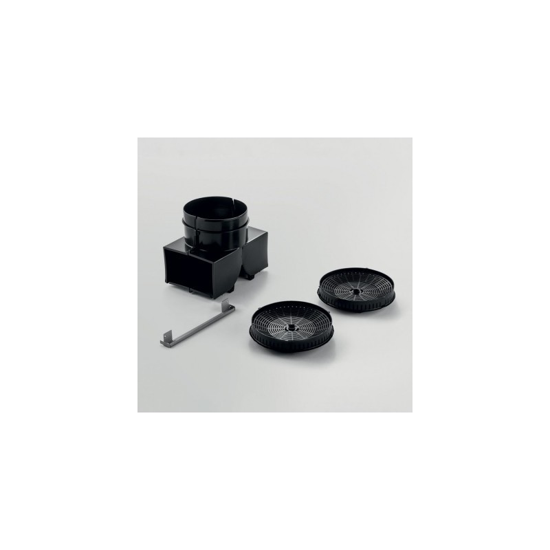 KIT0160286  Re-circulating kit