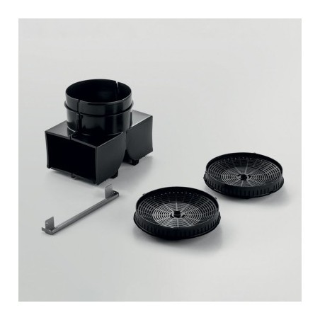 KIT0160286  Re-circulating kit