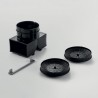 KIT0160286  Re-circulating kit