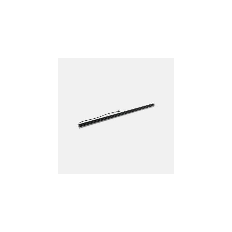 LMP0120940  Strip LED Lamp