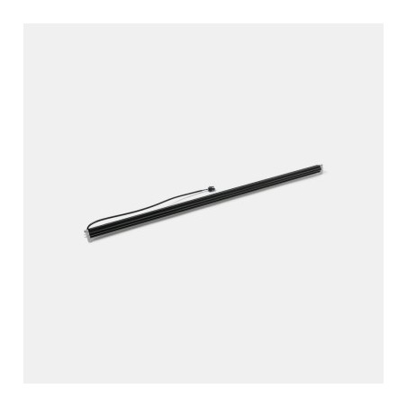 LMP0120940  Strip LED Lamp