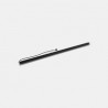 LMP0120940  Strip LED Lamp