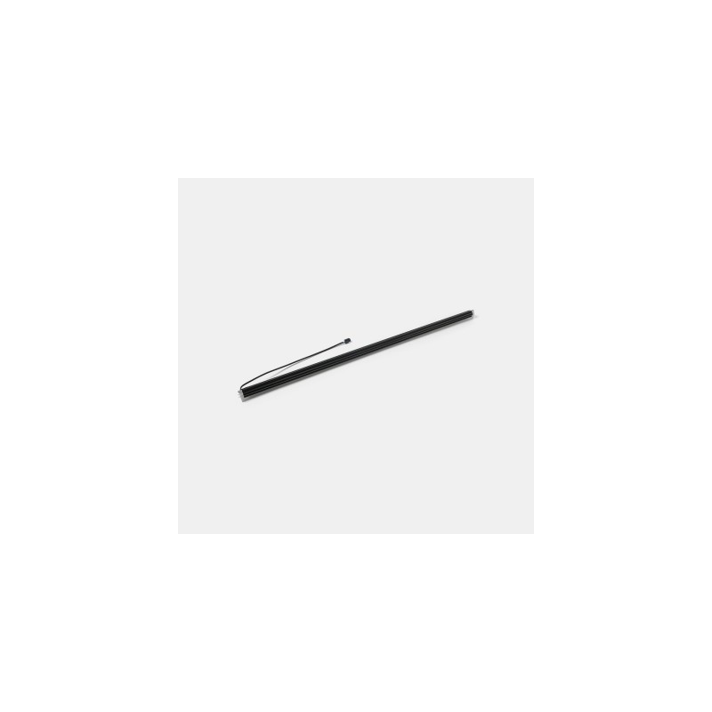 LMP0120941 Strip LED Lamp