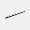 LMP0120941 Strip LED Lamp