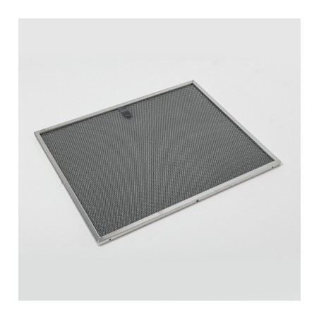 GRI0114456A  Metal washable Grease Filter