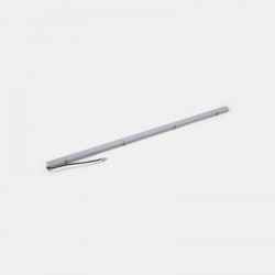 LMP0142569  LED Strip Lamp