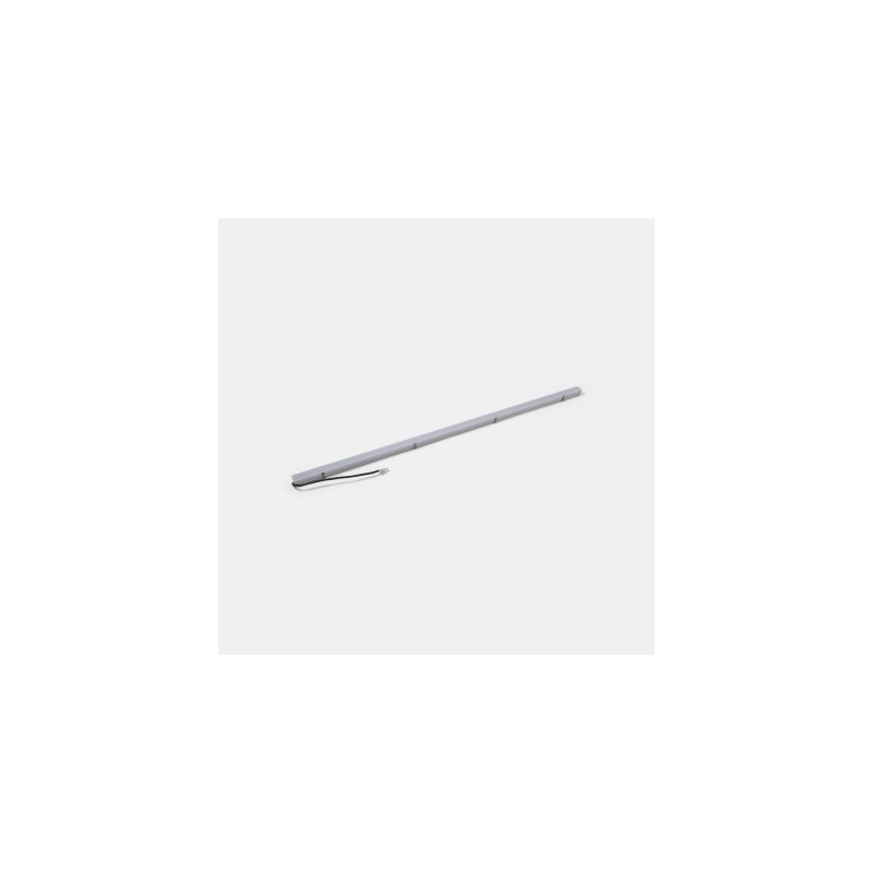LMP0142569  LED Strip Lamp