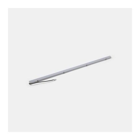 LMP0142569  LED Strip Lamp