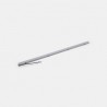 LMP0142569  LED Strip Lamp