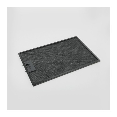 GRI0117626A  Metal Grease Filter