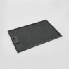 GRI0117626A  Metal Grease Filter