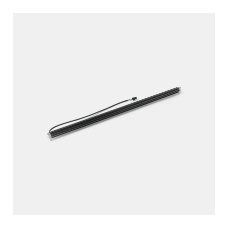 LMP0120937  Strip LED Lamp