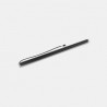LMP0120937  Strip LED Lamp