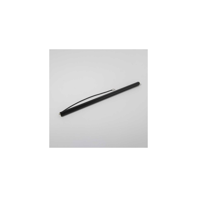 LMP0100395 Strip LED