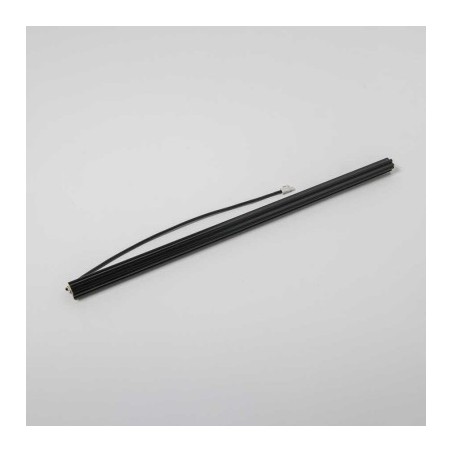LMP0100395 Strip LED