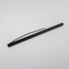 LMP0100395 Strip LED