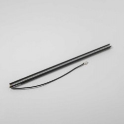 LMP0100395 Strip LED