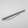 LMP0100395 Strip LED