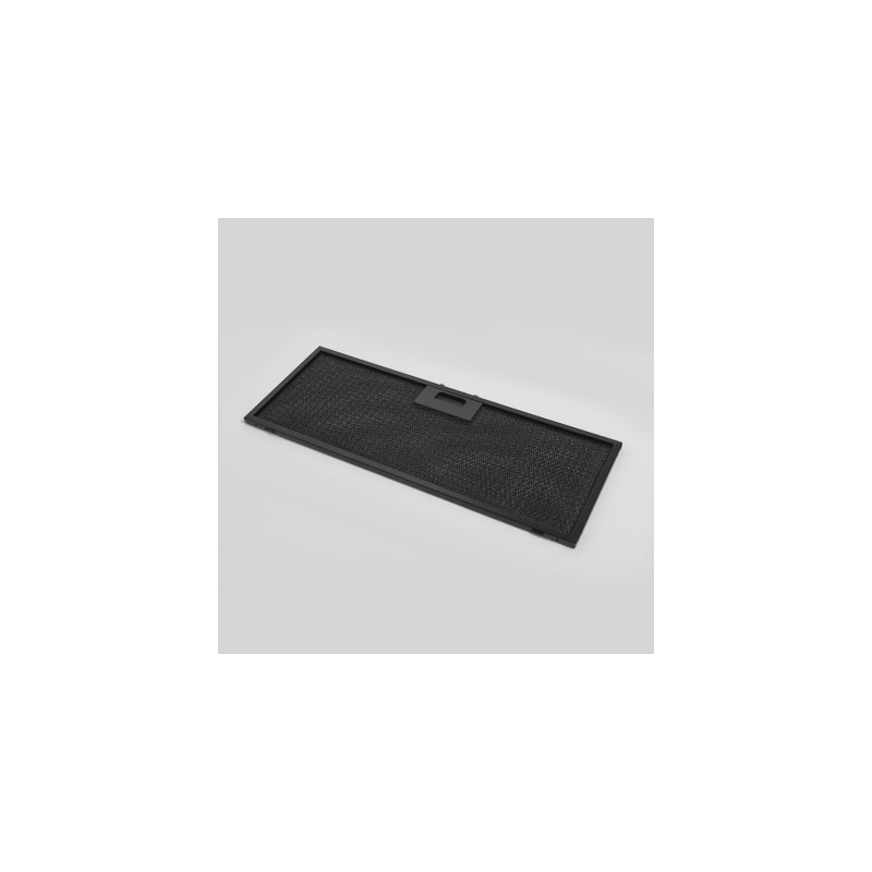 GF03FD  Metal Grease Filter