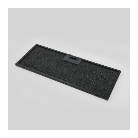 GF03FD  Metal Grease Filter