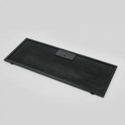 GF03FD  Metal Grease Filter