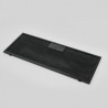 GF03FD  Metal Grease Filter