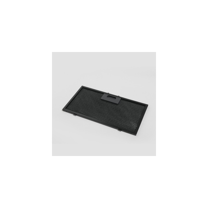 GF08PC  Metal Grease Filter