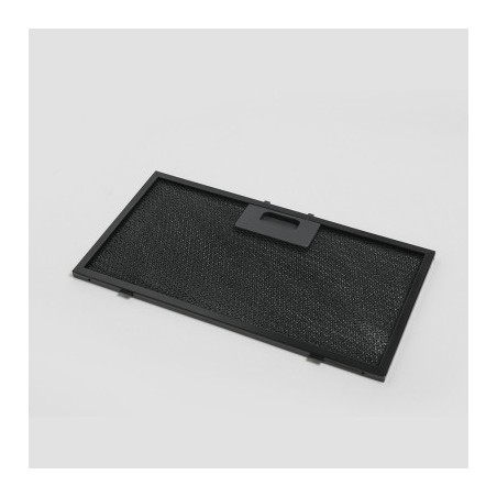 GF08PC  Metal Grease Filter