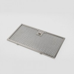 GF05GA  Metal Grease Filter
