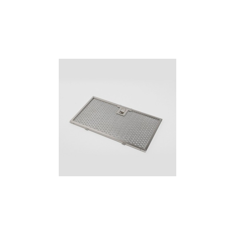 GF05GA  Metal Grease Filter