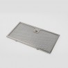 GF05GA  Metal Grease Filter