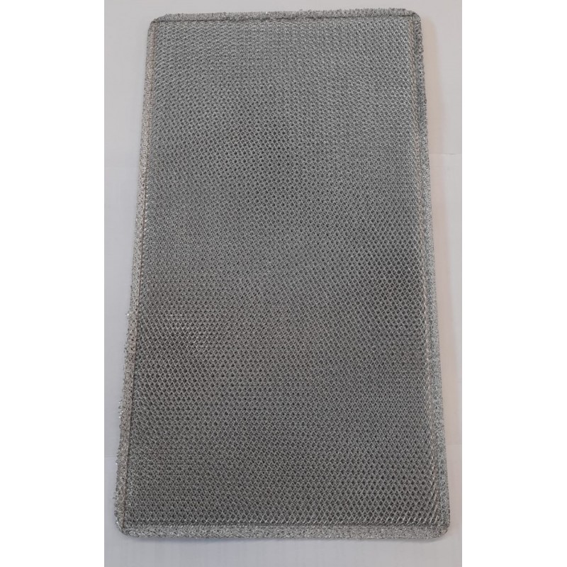 1010EG2 Metal Grease Filter