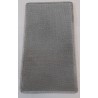 1010EG2 Metal Grease Filter