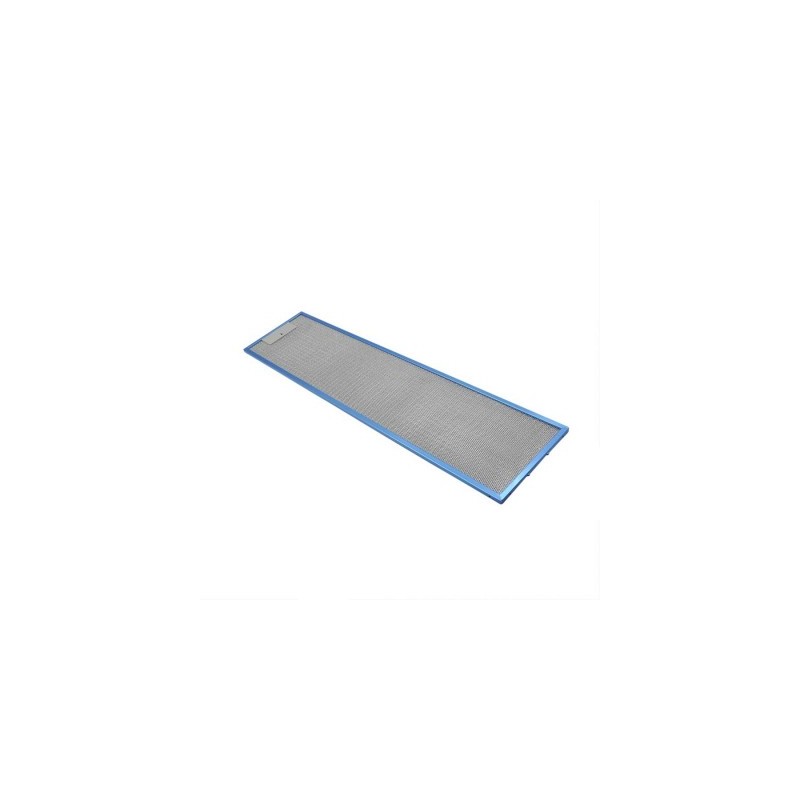 GRI0025434A Metal Grease Filter