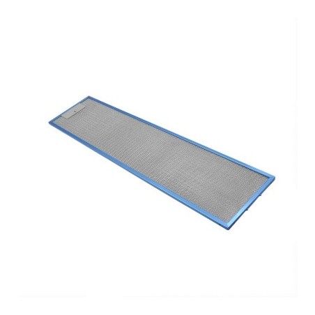 GRI0025434A Metal Grease Filter