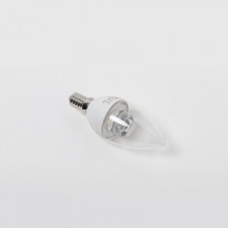 LMP0110100 LED LAMP