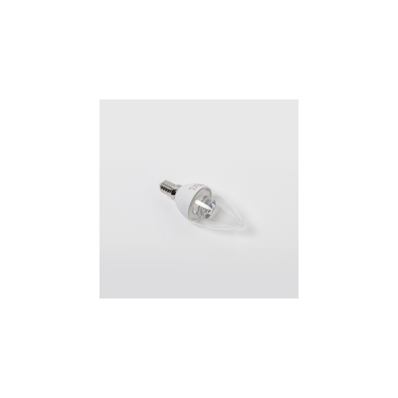 LMP0110100 LED LAMP