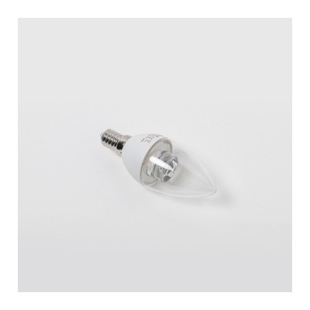 LMP0110100 LED LAMP